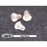 Hook Beads