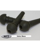 Safety Sleeve