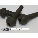 Safety Sleeve