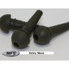 Safety Sleeve