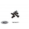 Tulip Beads N°1