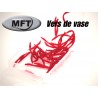 Vers de vase