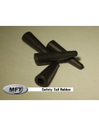 Safety Tail Rubber