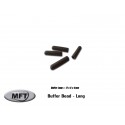 Buffer Bead - Long