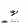 Buffer Bead - Long
