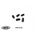 Bullet Bead 