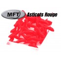 ASTICOT - Rouge