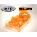 MAIS - Imitation