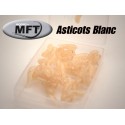 ASTICOT - Blanc