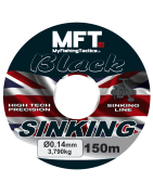 Black Sinking - Monofilament MFT®