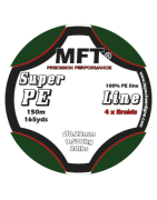 Super PE Line 