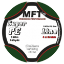 Super PE Line 