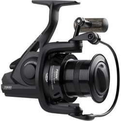 MOULINET CARPE PENN AFFINITY II 7000 - 2017