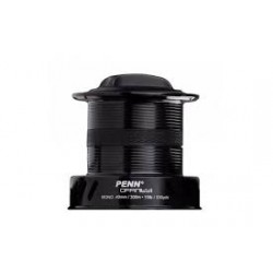 MOULINET CARPE PENN AFFINITY II 7000 - Détail bobine