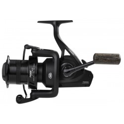 MOULINET CARPE PENN AFFINITY II 7000 - 2017