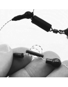 MFT ® - Adjuster Stop Bead - Comment l'utiliser.?