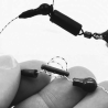 MFT ® - Adjuster Stop Bead - Comment l'utiliser.?