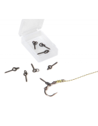 MFT ® - Pop Up Metal screw