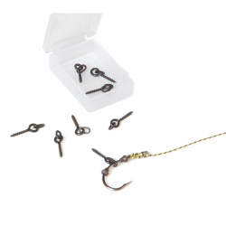 MFT ® - Pop Up Metal screw