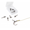 MFT ® - Pop Up Metal screw