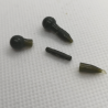 MFT ® - Adjuster Stop Bead - Detail