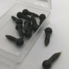 MFT ® - Adjuster Stop Bead - Detail