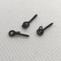 MFT ® - Pop Up Metal screw