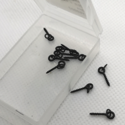 MFT ® - Pop Up Metal screw