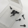 MFT ® - Pop Up Metal screw