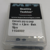 MFT ® - Pop Up Metal screw