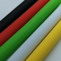 MFT ® - EVA ZIG / Bâtonnet mousse EVA