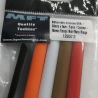 MFT ® - EVA ZIG Ø 5 mm / Bâtonnet mousse EVA