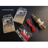 Pack Pince pour élastque à Pellet 