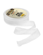 Recharge PVA Mesh 