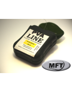 Pack PVA - 37