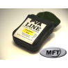 Pack PVA - 37