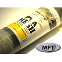 Pack PVA - 37