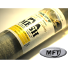 Pack PVA - 37