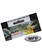 Pack PVA - 37