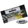 Pack PVA - 37