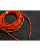 MFT® - Elastique Carpodrome - Pêche au coup