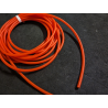 MFT® - Elastique Carpodrome - Pêche au coup
