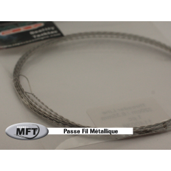 MFT ® - Passe Fil