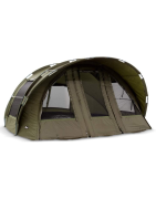 Bivy CARPE - Disponibles chez notre partenaire