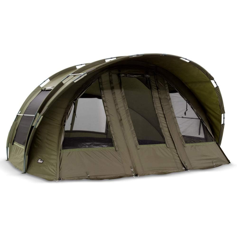 Bivy CARPE - Disponibles chez notre partenaire