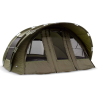 Bivy CARPE - Disponibles chez notre partenaire