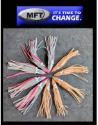 Pack de 10 pcs