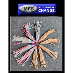 Pack de 10 pcs