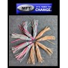 Pack de 10 pcs