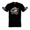 T-SHIRT - CARPE - No Kill